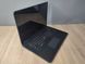 Ноутбук Dell Latitude 7470 Touch 000044125 фото 1