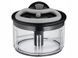 Подрібнювач ручний Tefal K1330504 500мл 000044094 фото 2