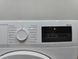 Сушильная машина Siemens iQ300 WT43H000 04 600W 7кг sn 201119 000052707 фото 15