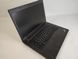 Ноутбук Lenovo ThinkPad T450 000042926 фото 1