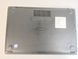 Ноутбук Dell Latitude 3590 000042750 фото 6