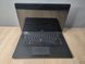 Ноутбук Dell Latitude 7470 Touch 000044125 фото 4