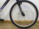 Горный велосипед 26 Lakota alu bike mt 5000 000021125 фото 4