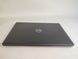 Ноутбук Dell Latitude 3590 000042750 фото 3