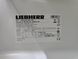 Холодильник однокамерный Liebherr KTP 1750 Index 20E001 160L sn 428861481 000051450 фото 12