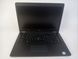 Ноутбук Dell Latitude 5490 000043330 фото 7