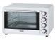 Электродуховка мини печь Adler AD 6001 35л 2200w 000018207 фото 1