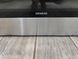 Духовой шкаф Siemens HB200512S 3450W sn 000224 n505 000050565 фото 7