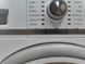 Сушильная машина Siemens iQ700 WT47W568DN 05 1000W 8кг sn 9608200783 000053583 фото 11