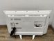 Телевизор Philips 32PHS4032 12 31w sn 6641301 000047902 фото 3