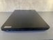 Ноутбук Lenovo ThinkPad L14 Gen 2 14 FHD Б/У Бат до 2 годин 000052181 фото 2