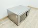 Мікрохвильова піч SupportPlus SP MW 1000 GC 1450w гриль 2000w 000037374 фото 8