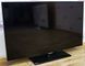 Телевизор 46 Samsung UE46ES5700S 98W sn Z9J33SICA03319P 000012835 фото 2