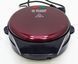 Вафельниця Russell Hobbs 24620 56 900w сток LPNHE364515151 64е 000014382 фото 1