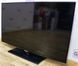 Телевизор 46 Samsung UE46ES5700S 98W sn Z9J33SICA03319P 000012835 фото 3
