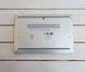 Ноутбук HP EliteBook 840 G7 14 FHD бат 4:30 часа 000050511 фото 7