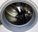 Стиральная машина Siemens WM14E140 18 000016282 фото 4