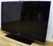 ТБ 40 Samsung LE40B530P7W 180W sn BEDY3SNS701268X 000013827 фото 2
