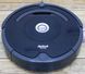 Пилосос робот iRobot Roomba 671 33W продам LPNHE362319249 290е 000013891 фото 1