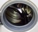 Стиральная машина Siemens WM14E3R0 07 000016716 фото 4
