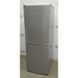 Холодильник двухкамерный BEKO CSA 24022S 000005301 фото 1