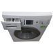 Стиральная машина Bosch Maxx 7 VarioPerfect Exclusix WAE28493-24 000004177 фото 5