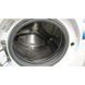 Стиральная машина BEKO WMB 71643 PTE 000005866 фото 5