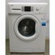 Стиральная машина BEKO WMB 71643 PTE 000005866 фото 3