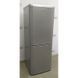 Холодильник двухкамерный BEKO CSA 24022S 000005301 фото 4