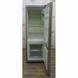 Двухкамерный холодильник Liebherr CUPesf 2721 In 20B 000007812 фото 3