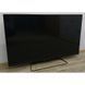 Телевизор Philips 55PFL6158K 12 000008341 фото 2
