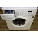 Стиральная машина LG F1498TD 000009323 фото 2