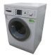Стиральная машина Bosch Maxx 7 VarioPerfect Exclusix WAE28493-24 000004177 фото 1