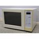 Мікрохвильова піч PANASONIC NN K156B 1250 вт D99201999 000006212 фото 1