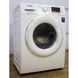 Стиральная машина Samsung WW80J5435DW EG 000009004 фото 4
