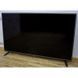 Телевизор Lg 60LB561V 000008358 фото 1