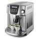 Кофе-машина Delonghi Magnifica EAM 4400 000008671 фото 1