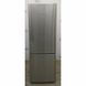 Двухкамерный холодильник Liebherr CUPesf 2721 In 20B 000007812 фото 2