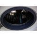 Стиральная машина Samsung WW80J5435DW EG 000009004 фото 2