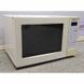 Мікрохвильова піч PANASONIC NN K156B 1250 вт D99201999 000006212 фото 2