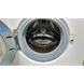 Стиральная машина Bosch Maxx 7 VarioPerfect Exclusix WAE28493-24 000004177 фото 4