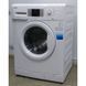 Стиральная машина BEKO WMB 71643 PTE 000005866 фото 1