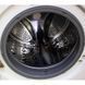 Стиральная машина LG F1498TD 000009323 фото 4