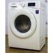 Стиральная машина Samsung WW80J5435DW EG 000009004 фото 3