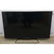 Телевизор Philips 55PFL6158K 12 000008341 фото 3