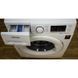 Стиральная машина Samsung WW80J5435DW EG 000009004 фото 5