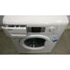 Стиральная машина BEKO WMB 71643 PTE 000005866 фото 2