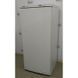 Морозильный шкаф Liebherr GSN 2436 no frost 000005595 фото 1