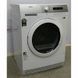 Сушильная машина AEG T7678EXIH 000007312 фото 5