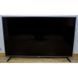 Телевизор Lg 60LB561V 000008358 фото 2